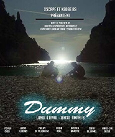 Dummy (2016) - Stream Online