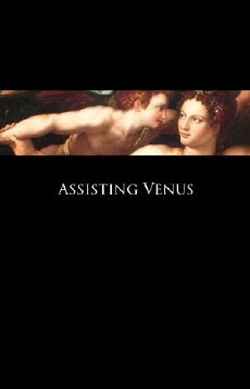 Assisting Venus (2010) - Stream Online