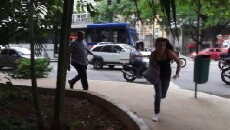 Wrong Streets (2015) - Stream Online