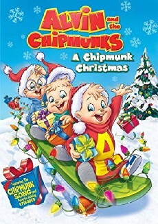 Alvin & the Chipmunks (1983) - Stream Online