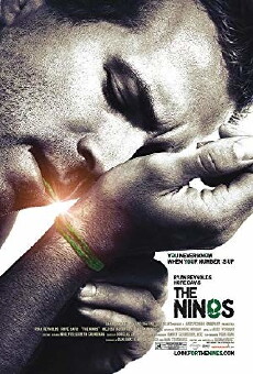 The Nines (2007) - Stream Online