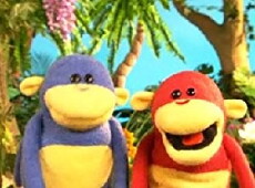 Ooh, Aah & You (2005) - Stream Online