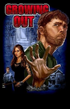 Growing Out (2009) - Stream Online