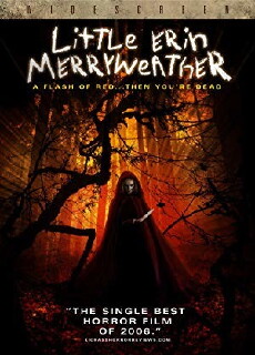 Little Erin Merryweather (2003) - Stream Online