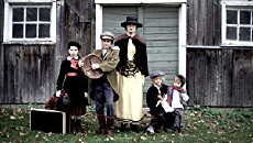 Women of the West (2018) - Stream Online