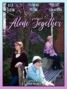 Alone Together (2018) - Stream Online