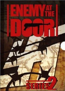 Enemy at the Door (1978) - Stream Online