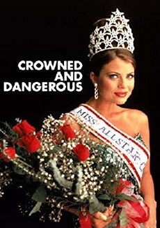 Crowned and Dangerous (1997) - Stream Online