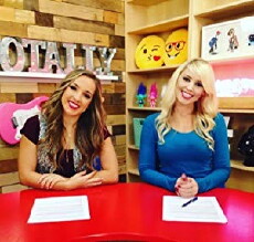 Totally TV (2017) - Stream Online