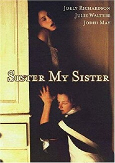 Sister My Sister (1994) - Stream Online