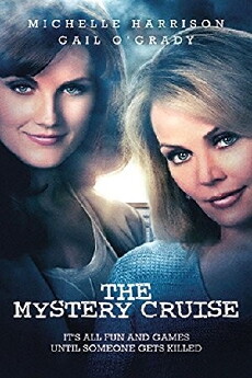 The Mystery Cruise (2013) - Stream Online