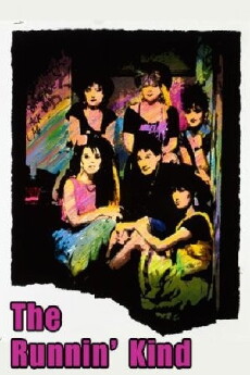 The Runnin' Kind (1989) - Stream Online