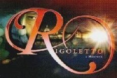Rigoletto a Mantova (2010) - Stream Online