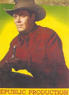Black Hills Ambush (1952) - Stream Online