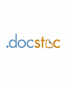 Docstoc (2011) - Stream Online