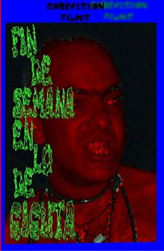Fin de Semana en lo de Cicuta (2009) - Stream Online