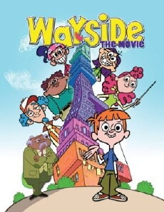Wayside School (2005) - Stream Online