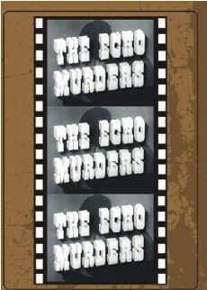 The Echo Murders (1945) - Stream Online
