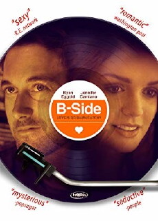 B-Side (2013) - Stream Online