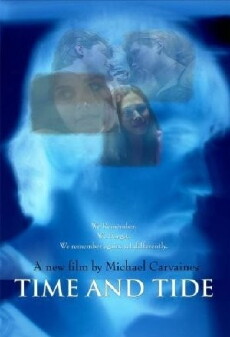 Time and Tide (2006) - Stream Online