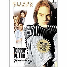 Terror in the Family (1996) - Stream Online