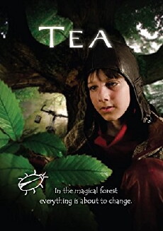Teah (2007) - Stream Online