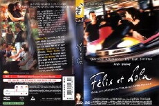 Felix and Lola (2001) - Stream Online