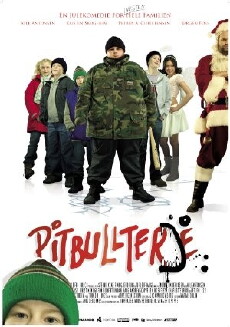 Pitbullterje (2005) - Stream Online