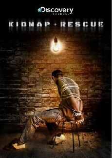 Kidnap & Rescue (2011) - Stream Online
