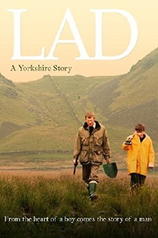 Lad: A Yorkshire Story (2013) - Stream Online