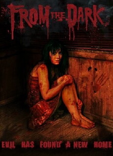 From the Dark (2009) - Stream Online