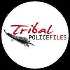 Tribal Police Files (2016) - Stream Online