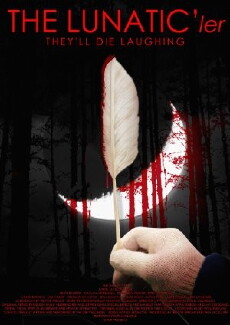 Creepy Clowns (2016) - Stream Online