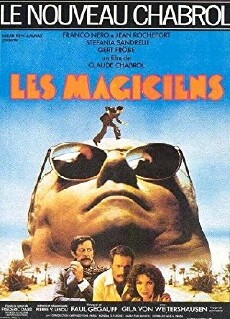 Death Rite (1976) - Stream Online