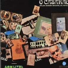 O Casarão (1976) - Stream Online