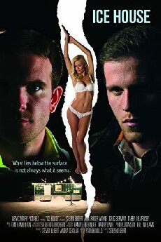 Ice House (2017) - Stream Online