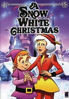 A Snow White Christmas (1980) - Stream Online