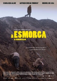 A esmorga (2014) - Stream Online