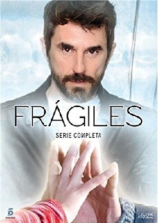 Frágiles (2012) - Stream Online