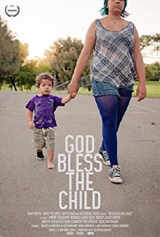God Bless the Child (2015) - Stream Online