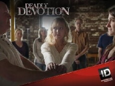 Deadly Devotion (2013) - Stream Online