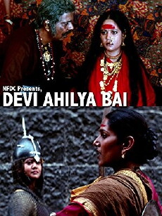 Devi Ahilya Bai (2002) - Stream Online