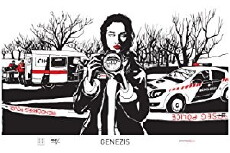 Genezis (2018) - Stream Online