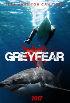 Grey Fear (2017) - Stream Online