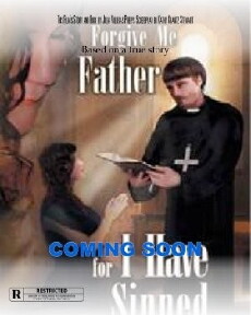 Forgive Me Father for I Have Sinned (2015) - Stream Online