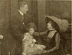 The Master Passion (1917) - Stream Online