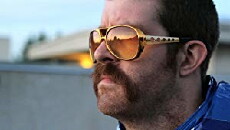 Ape$#!t (2013) - Stream Online