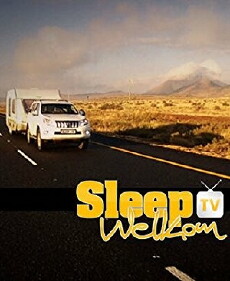 Sleep TV (2012) - Stream Online