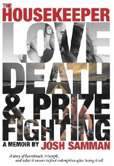 The Housekeeper: Love, Death, & Prizefighting (2017) - Stream Online