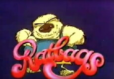 Ratbags (1981) - Stream Online